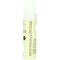 thumbnail image 2 of 2 Pack - EOS Ultra Moisturizing Shave Cream, 7 oz, 2 of 4