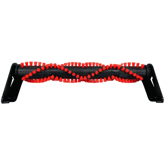 210-1157, Upright Carpet Cleaner 4 Row Brush fits Compatible with Bissell 79011 Models