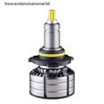 thumbnail image 2 of Focos Delanteros HE6MX H11 Led H7 20000LM H8 HB3 9005 HB4 H1 Para Coche 9012 HIR2 Martijn, 2 of 4