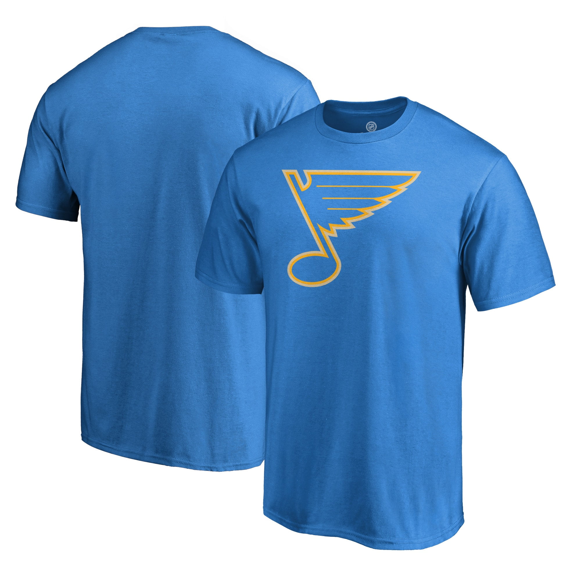 blues t shirts