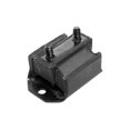 thumbnail image 1 of Westar Support Moteur, Support de Transmission Manuel P/N:EM-8095, 1 of 3