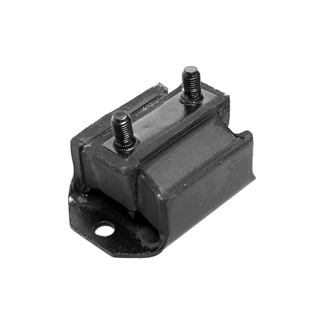 Westar Support Moteur, Support de Transmission Manuel P/N:EM-8095