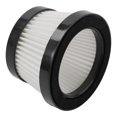 thumbnail image 4 of Washable Reusable For PerySmith Filter for Xtreme Series Vacuum Cleaner X30, 4 of 11