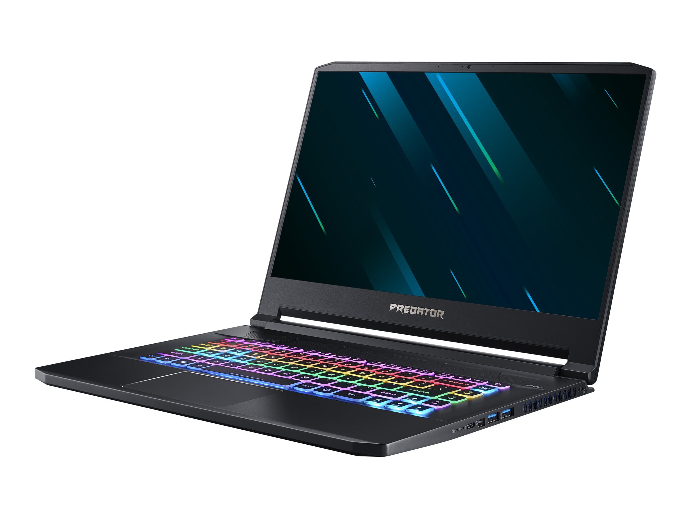 500 gaming deals laptop