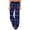 Navy, variant on Fiaer Christmas Pajamas Pants for Women Festive Holiday Sleepwear Trousers Soft Comfortable Elastic Waist Lace up Xmas Slacks for Everyday Wear and Relaxation at Home Dark Blue XL