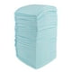 thumbnail image 5 of 15pcs Cubiertas de Desechables para Incontinencia Salvador Almohadillas para cama para adultos, 5 of 8