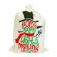 thumbnail image 1 of Bolsas de arpillera, joyería de , , dulces, bolsa con cordón, de arpillera para artes, manualidades, s, refrigerios, N Letras de BLESIY Bolsas con cordón, 1 of 7