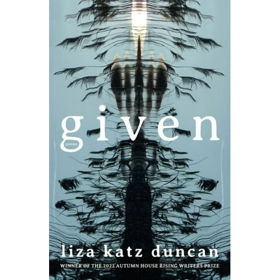 Given (Paperback)