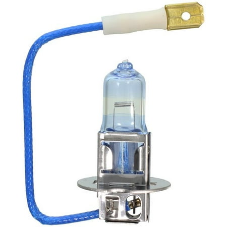 

Wagner Lighting Cornering Light Bulb Daytime Running Light Bulb Fog Light Bulb Headlight Bulb P/N:BPH3BLX2