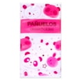 thumbnail image 5 of Set de pañuelos desechables Prichos 8 piezas, 5 of 5