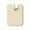 Beige, variant on PEIBang Self Adhesive Picture Hooks,Heavy Duty Picture Hangers,Adhesive Wall Hooks for Hanging,Picture Wall Hangers