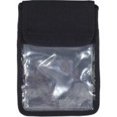 thumbnail image 2 of Loksak LOK-PDA-BC Pda-Id Neck Caddy Slot For Pda 5 x 7, Black, 2 of 2