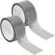 thumbnail image 5 of Kit Para Mosquiteras De Ventana Cinta Adhesiva Fuerte Cinta De Fibra De Vidrio Para Cubrir Roturas Y Agujeros En Ventanas Y Puertas Kit De Parches Para Mosquiteras Negro, 5 of 8
