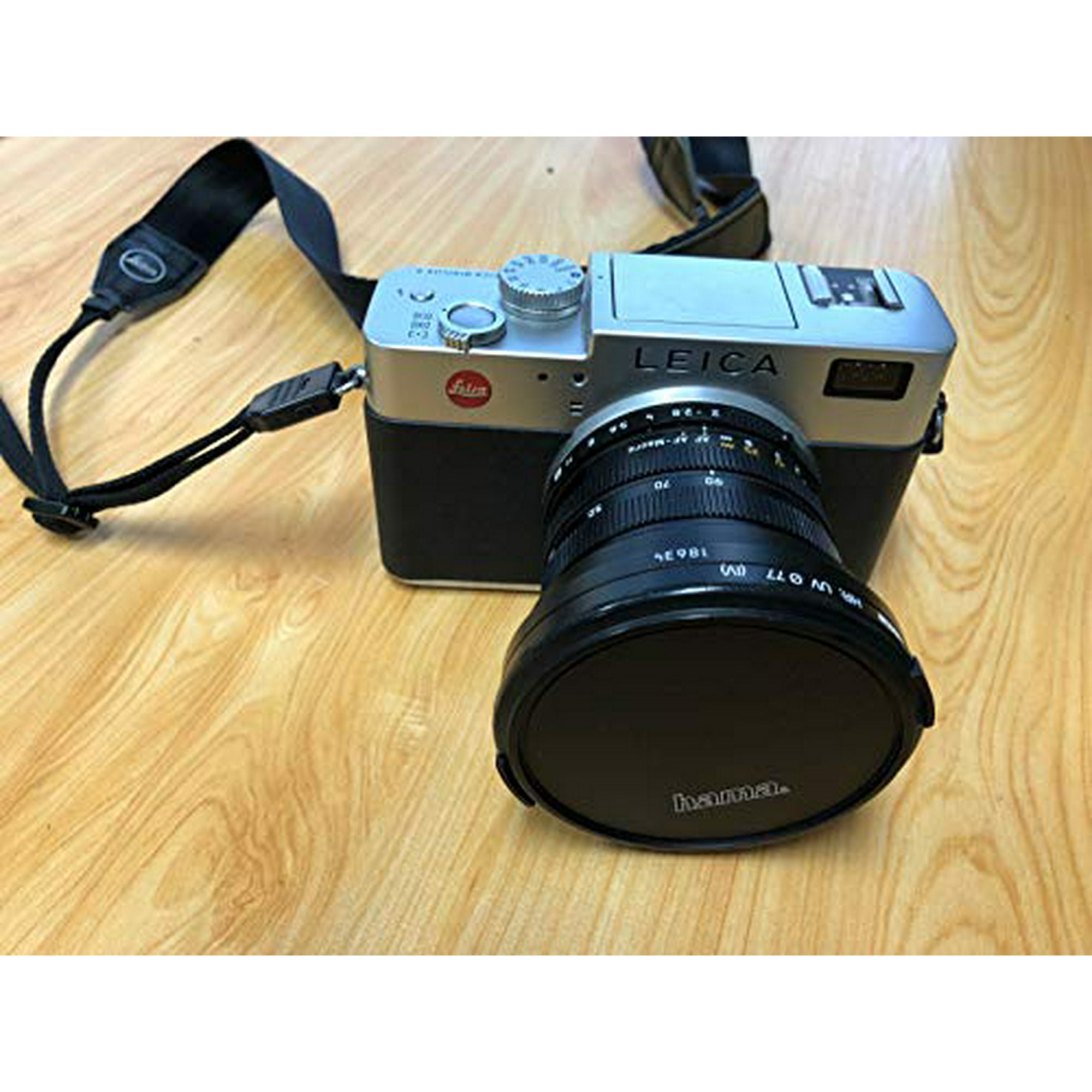 leica digilux 2 kaufen
