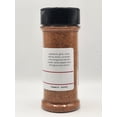 thumbnail image 3 of El Gallito Spices Spicy Thai Seasoning, Premium Blend, 3.7 oz Jar, 3 of 4