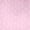 Pink, variant on Men Kurta Set Jacquard Gold Kurta Pajama Set Ethnic Indian Traditional Wear