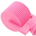 thumbnail image 3 of SHOWERORO 2Ud Rodillo Para Embellecer Manualidades Con Ergonómico Y Plástico Rosa, 3 of 6