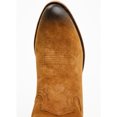 thumbnail image 6 of Cody James Black 1978 Men's 1978&Reg; Chapman Western Boot  - BBXFA23L1-3 10 EE  US, 6 of 7