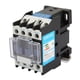 thumbnail image 2 of Contactor eléctrico contactor de CA de conductividad fuerte Mayor capacidad de carga Ampliamente utilizado para aplicaciones de energía para distribución de energía ANGGREK Otros, 2 of 8