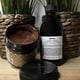 thumbnail image 5 of Acondicionador Davines Alchemic Chocolate para cabello castaño oscuro 260 ml, 5 of 9