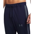 thumbnail image 4 of Under Armour Conjunto deportivo Rival Knit Track Suit para hombre talla M color Azul, 4 of 6