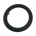 thumbnail image 4 of Comfortable 14 Inch Inner Tube For Electric Bicycle Hight Rubber Black, 4 of 8