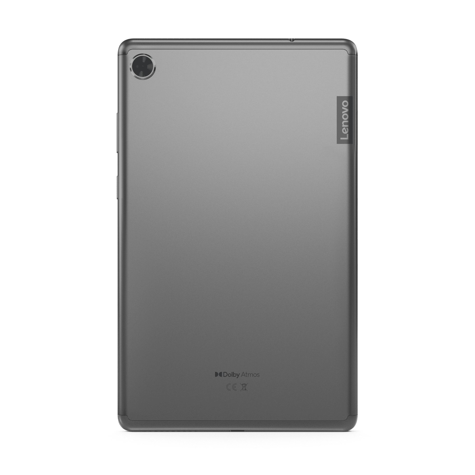 Lenovo Tab M8 (3rd Gen) 8