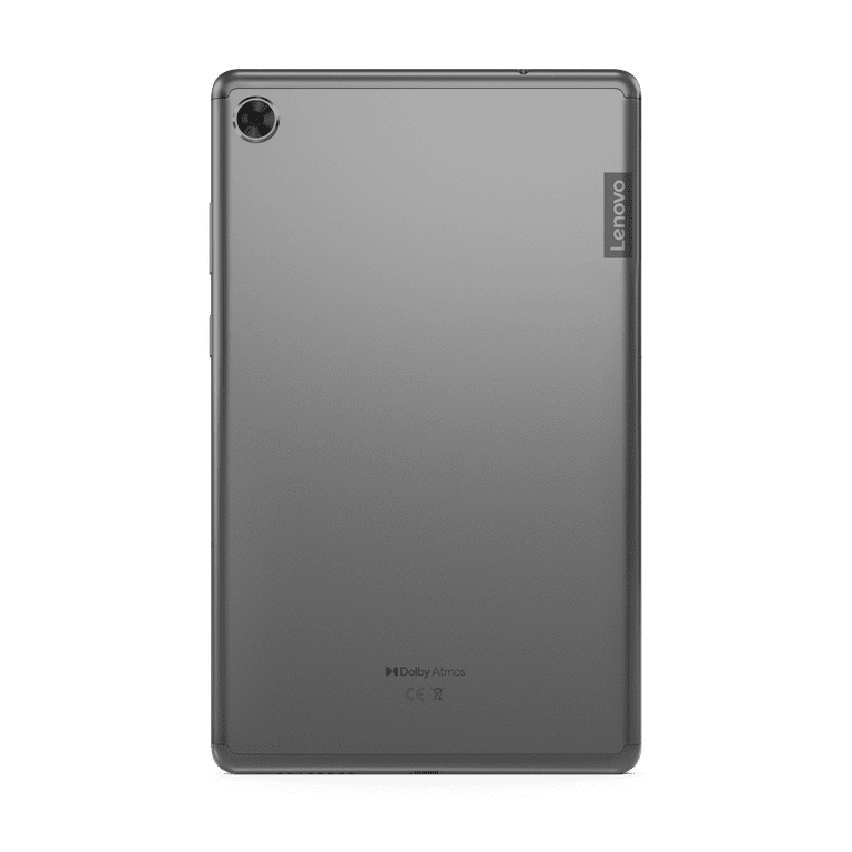 Tablette Android LENOVO M8 4th Gen 32Go + Folio Reconditionné