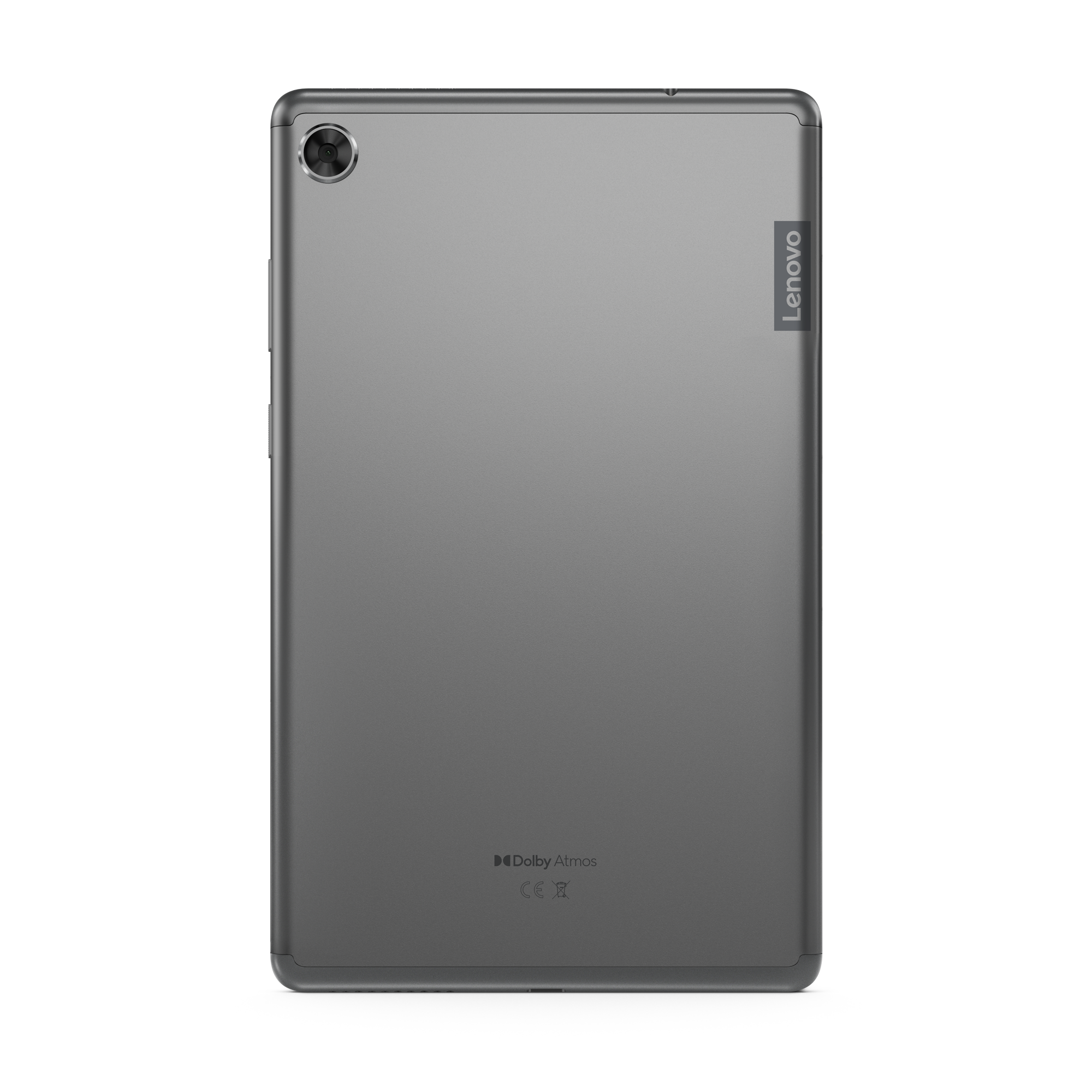 Lenovo Tab M8 (3rd Gen) 8" Tablet, 32GB Storage, 3GB Memory, Android 11, HD Display - image 9 of 10