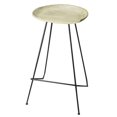thumbnail image 2 of Butler Specialty Tabouret de Bar Hamlin 31 Pouces Sans Dossier, 2 of 2