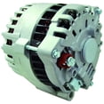 thumbnail image 2 of Alternator, 2 of 2