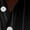 J-373 Black, variant on Navy Man Long Sleeve Hoods Shacket Coats for Man Faux Linen Striped Hooded Fall Summer Outfits Button Up 2026 Clothing Trendy Regular Fit Y2K XL
