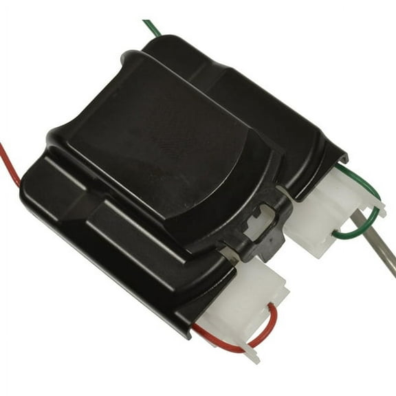 Standard Ignition Fuel Level Sensor