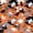 Orange Gray, variant on Manfei Minimalst Camouflage Twin Quilt Set, Old Fashion Camo Dino Twin Coverlet Set, Forest Green, 2pcs, 1 Bedspread and 1 Pillowcase