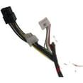 thumbnail image 2 of 400W Z240 workstation power supply PS-5401-1HA 796346-001 796416-001, 2 of 2