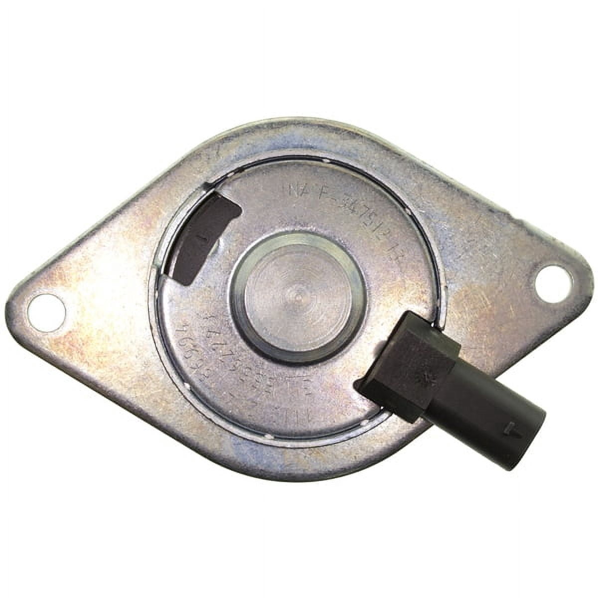 Engine Variable Valve Timing (VVT) Solenoid