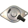thumbnail image 3 of Engine Variable Valve Timing (VVT) Solenoid, 3 of 5