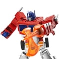 thumbnail image 5 of Robosen Elite Optimus Prime, 5 of 13