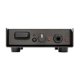 thumbnail image 3 of Caja Directa Activa ART BT-DI Receptor Bluetooth 5.0, 3 of 4