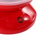 thumbnail image 3 of Eu Plug Electric C C Maker Diy Rojo, 3 of 5