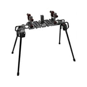 يقف Ultra Gun Vise
