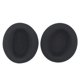 thumbnail image 1 of Cojines Almohadillas Reemplazo Pades Auditivos para Anker Soundcore Life Q30 Q35 Q30BT, 1 of 4