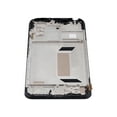 thumbnail image 2 of Replacement OLED Assembly With Frame Compatible For Xiaomi Redmi Note 12 5G / Poco X5 (Aftermarket Plus) (All Colors), 2 of 8