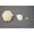 thumbnail image 4 of Sola Wood Beauti Rose - Single Bag - 4Cm or 1. 5Inches for Holiday, Home, Wedding and Seasonal Décor, 4 of 5