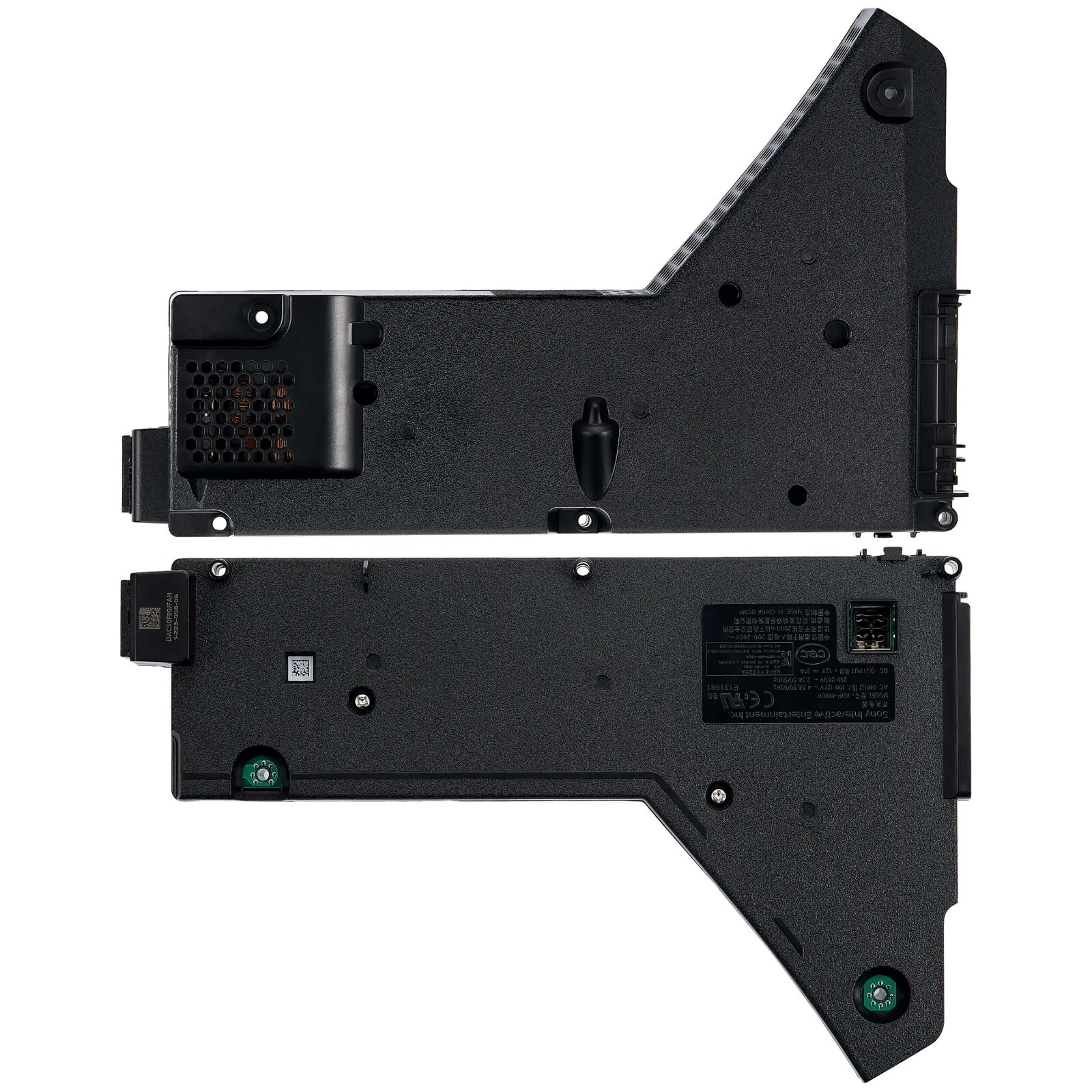 Power Supply Unit (ADP-400DR / PA-1401-JT20, CFI-1000 / CFI-1100) - PlayStation 5 PS5