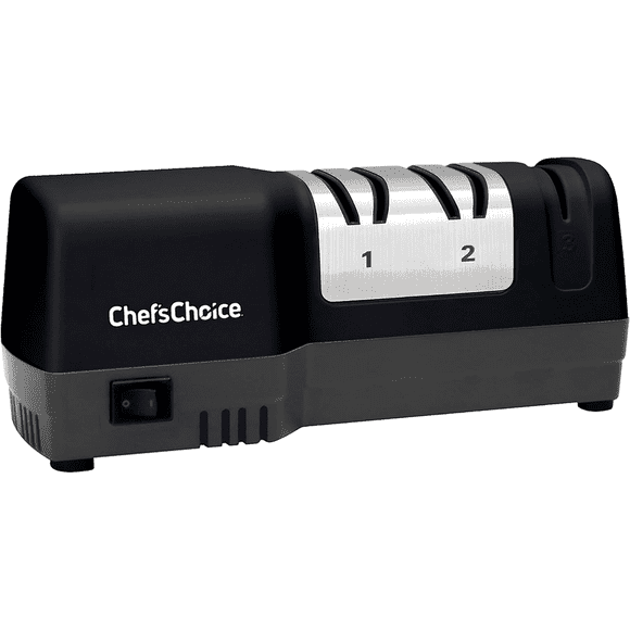 Chef's Choice 250 Hybrid Knife Sharpener
