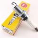 thumbnail image 1 of Bujia Ngk Para Mini Cooper 2002 - 2009 (Ngk), 1 of 2