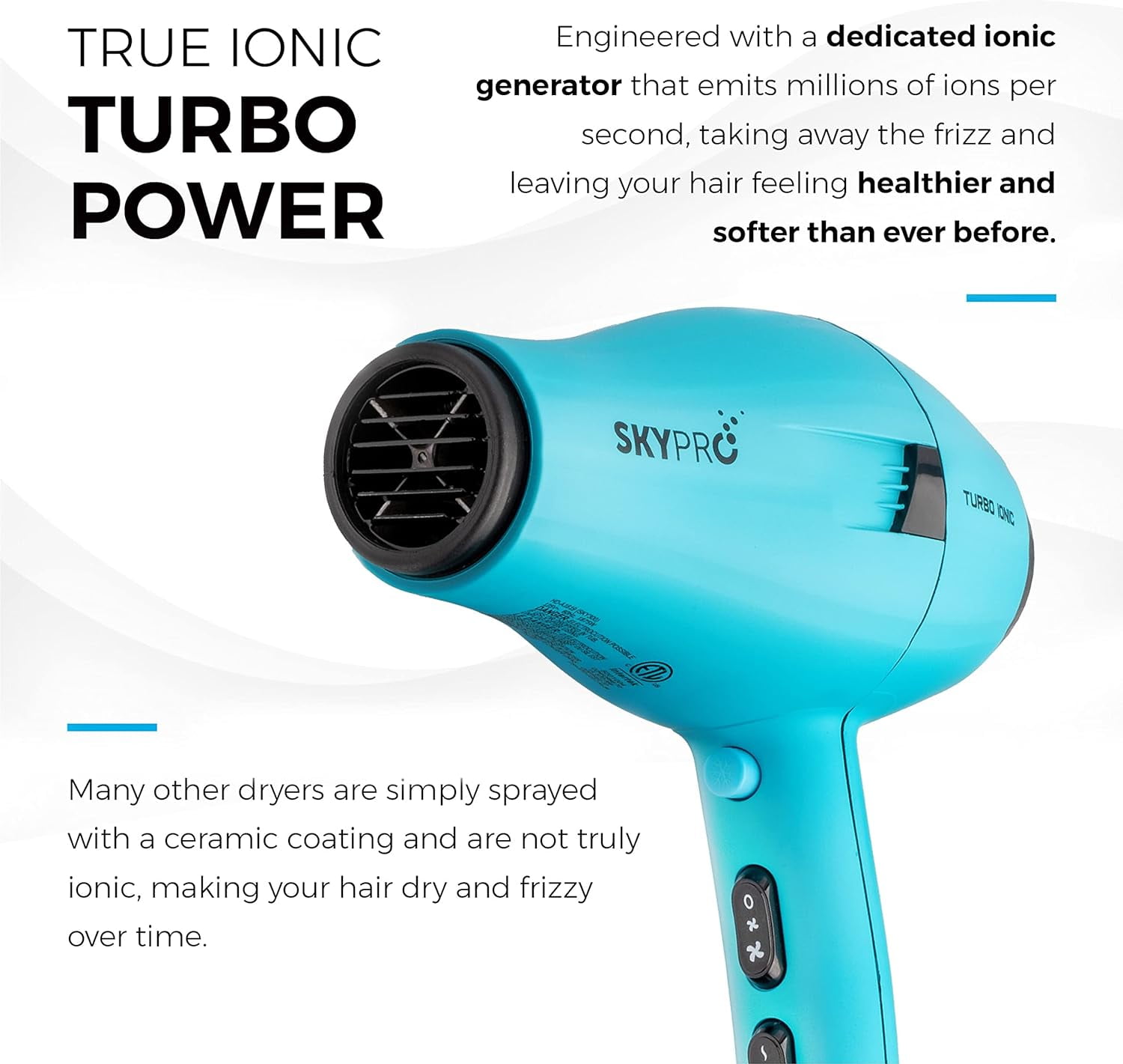 8cfc710b-1493-4758-a7bc-