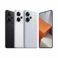 thumbnail image 3 of Smartphone Xiaomi Redmi Note 13 Pro+ (PLUS) 12GB/512GB Aurora Purple Dual Sim, 3 of 3