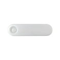 thumbnail image 1 of Motion Sensor Night Light Inteligent Human Body Sensor Lights Closet Lights Hallway Lights Stair Lights Kitchen Ights Can Dimming Color Dimming Rechargeable Use Night Lights Hallway Night Lights, 1 of 8